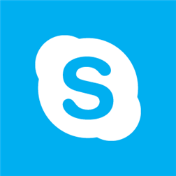 دانلود نرم افزار رایگان اسکایپ Skype برای ویندوز فون