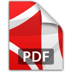 دانلود نرم افزار Reader for PDF برای ویندوز فون