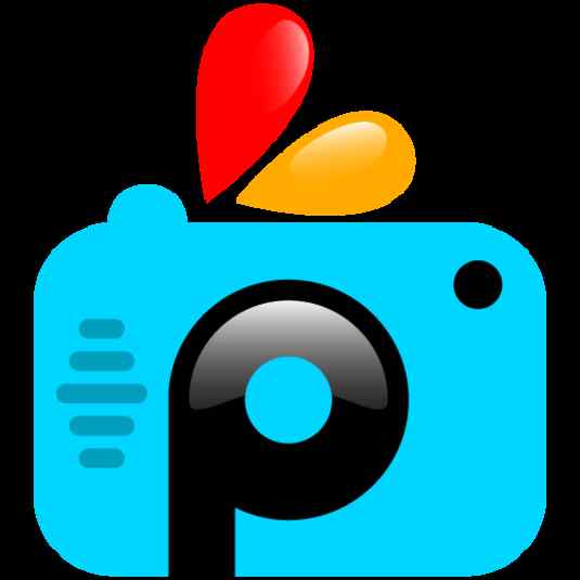 دانلود برنامه PicsArt برای ویندوز فون