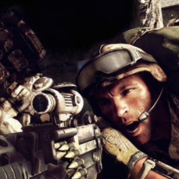 دانلود بازی Honor Soldiers 5 برای ویندوز فون