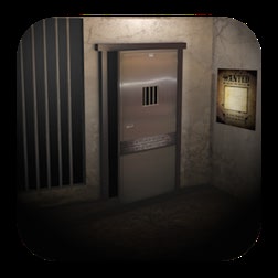 دانلود بازی جذاب Escape the prison room برای ویندوز فون