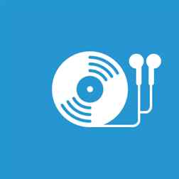دانلود پلیر قدرتمند Perfect Music برای ویندوز فون