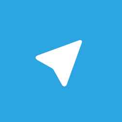 آپدیت جدید مسنجر مشهور تلگرام Telegram Messenger برای ویندوز فون