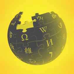 دانلود برنامه Wikipedia برای ویندوز فون