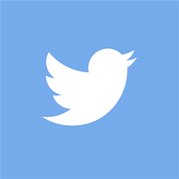 دانلود نرم افزار رسمی توئتر Twitter برای ویندوز فون