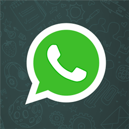 آپدیت جدید برنامه whatsApp برای ویندوز فون