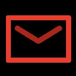 دانلود برنامه کاربردی Gmail برای ویندوز فون