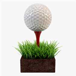 دانلود بازی زیبای گلف Mini Golf Club برای ویندوز فون