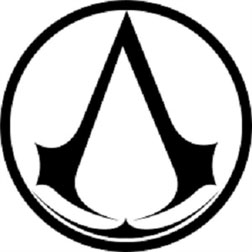 دانلود بازی Assassin Plus برای ویندوز فون