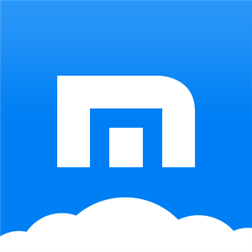 دانلود مرورگر حرفه ای Maxthon Browser ویندوز فون