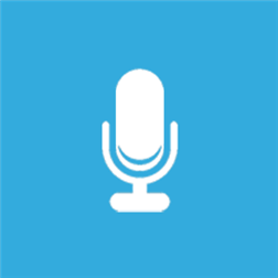 ضبط صدا در ویندوز فون با نرم افزار Phone recording