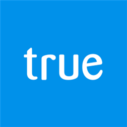 دانلود نرم افزار جذاب Truecaller برای مدیریت تماس ویندوز فون