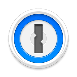 ذخیره رمز عبور در ویندوز فون با برنامه ۱Password