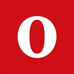 نسخه رسمی مرورگر Opera Mini برای ویندوز فون