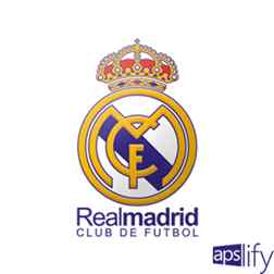 دانلود برنامه Real Madrid Lock Screen برای ویندوز فون