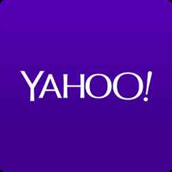 دانلود نرم افزار Yahoo برای ویندوز فون