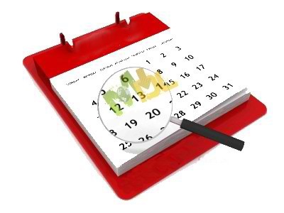 دانلود نرم افزار تقویم شمسی Calendar Shamsi برای ویندوز فون