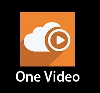 دانلود پلیر قدرتمند One Video برای ویندوز فون