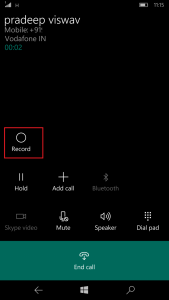 Windows-10-Call-Recorder-5-768x1365