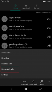 Windows-10-Call-Recorder-6-768x1365