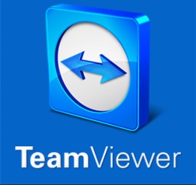 نرم افزار TeamViewer برای ویندوز فون منتشر شد