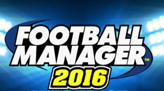 بازی Real Football Manager برای ویندوز فون منتشر شد